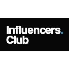 Influencers Club