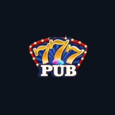 777pub