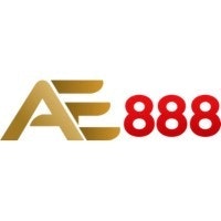 AE888 LTD