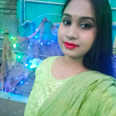 Priya Khatun