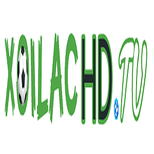 Xoilac tv