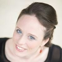 Karen Van Audenhaege