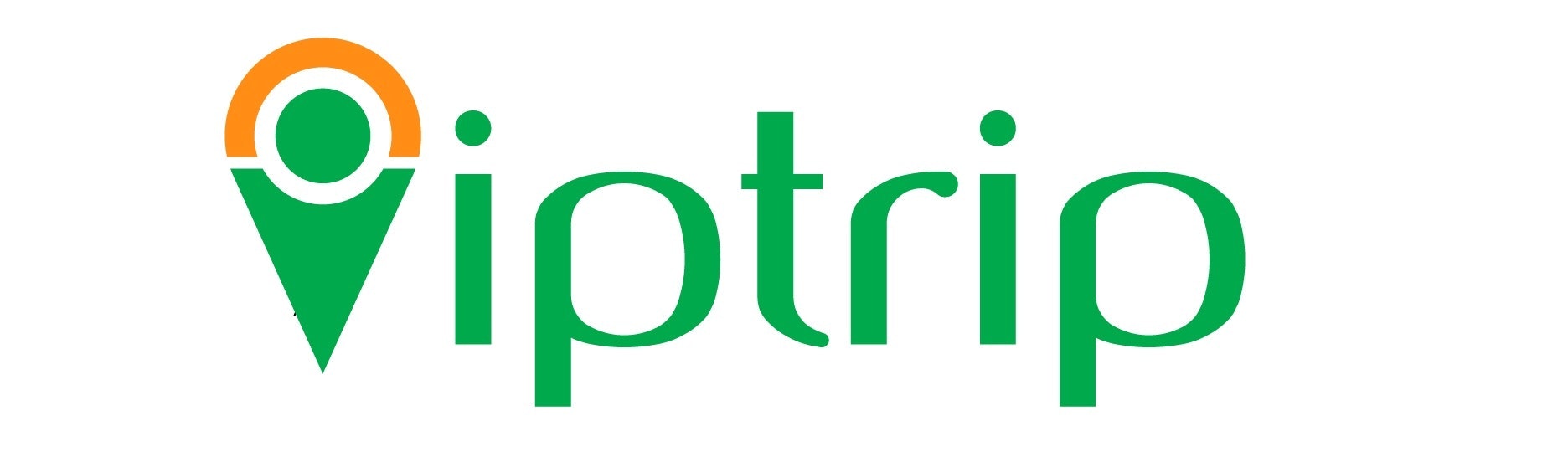 Viptrip