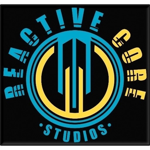 Reactive Core Studio