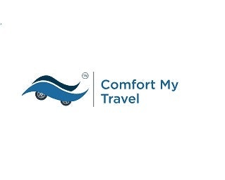 Comfort My Travel