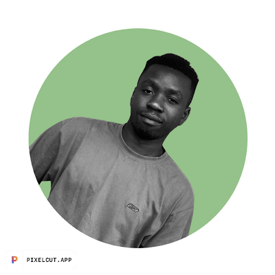 Ngonidzashe Mangudya