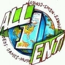 ALL1Entertainment