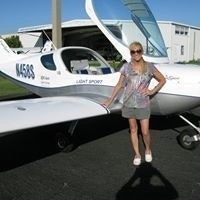 Sharon E. Klein DeSilva