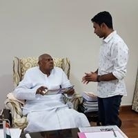 Phani Bhushan Kukkadapu