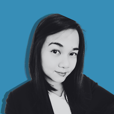 Shiela Cassandra Sicat-Simbol