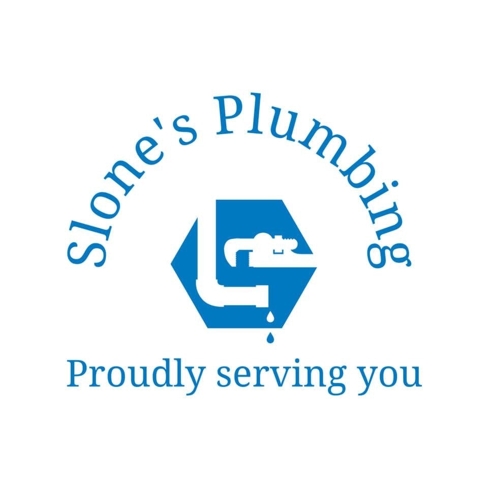 Slone's Plumbing
