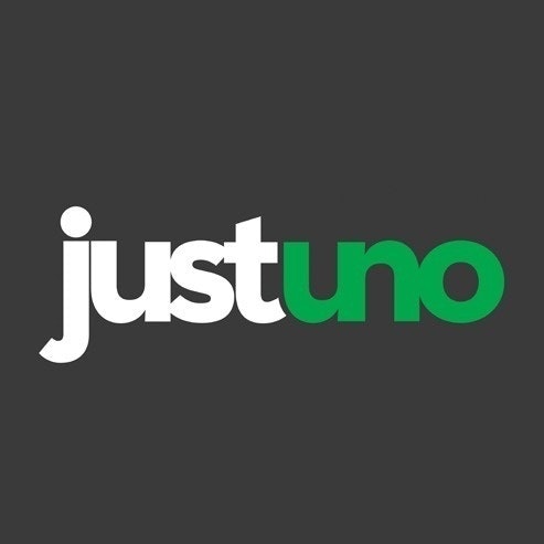 Justuno.com