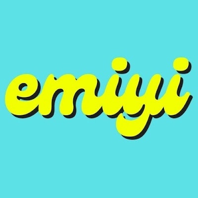 Emi G