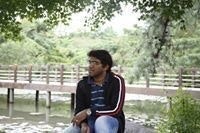 Ramanathan Solayappan