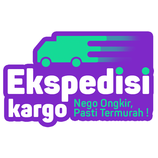 Ekspedisi Kargo