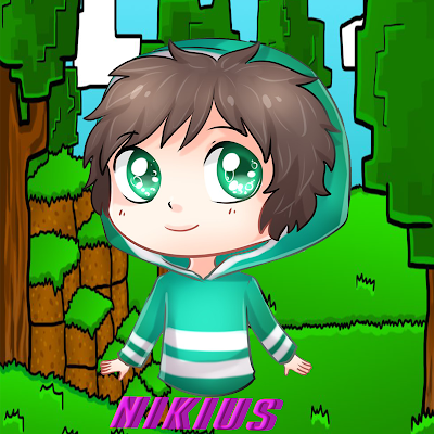 ProductHunt profile picture for @nikius