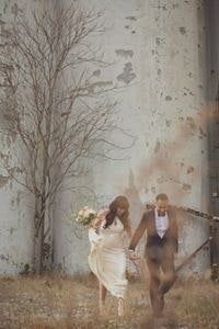 Jacquelyn De Jesu Center