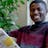 Kofi Owusu Acheampong