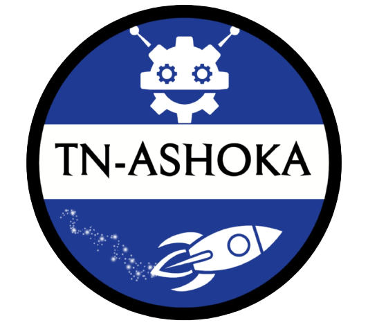 TN-ASHOKA TECHNOLOGIES PVT LTD