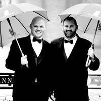 David Hruschka-Bonds