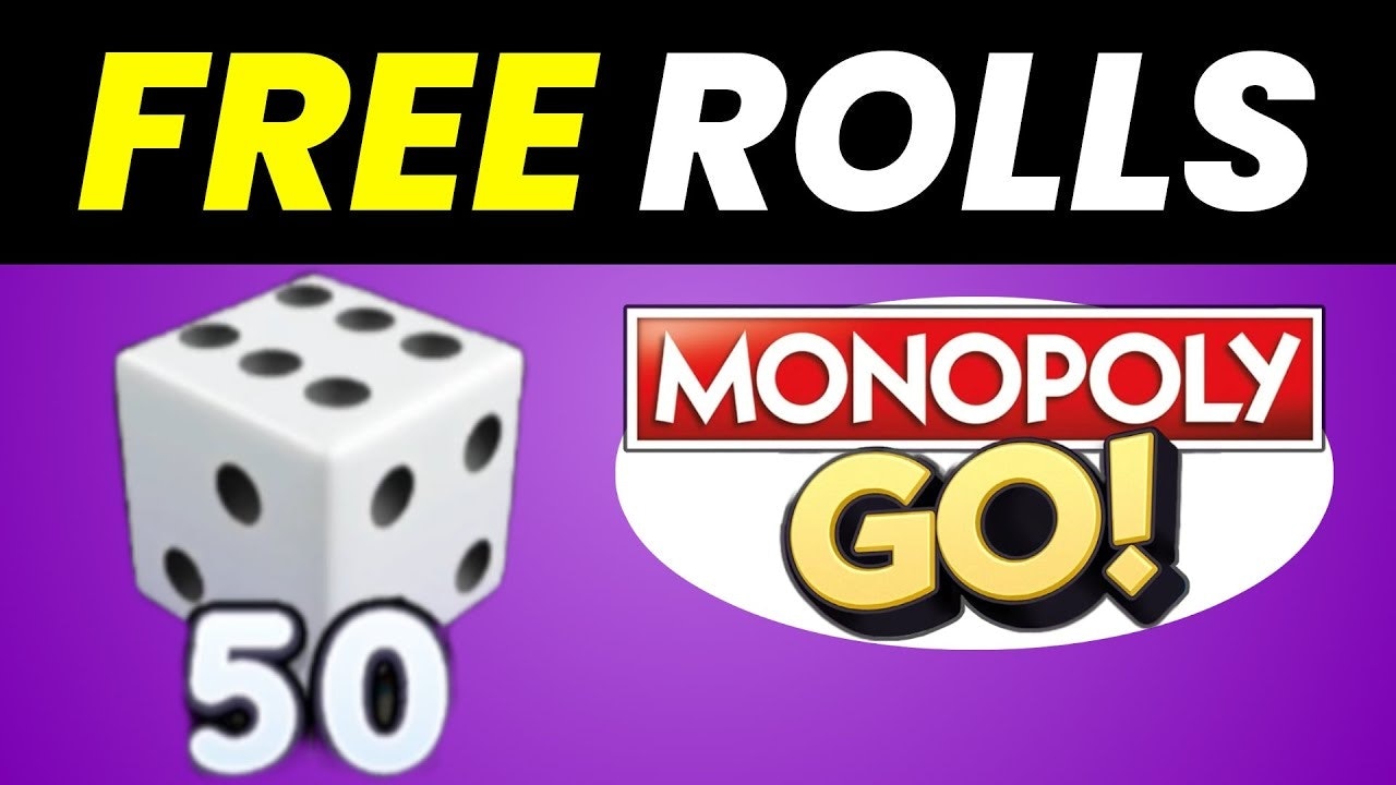 Monopoly Free Rolls: A Winning Strategy
