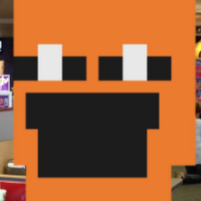 Jack Kennedy (Old Sport)