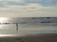 Trine Keller-Andreasen