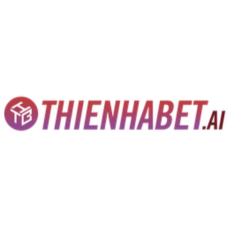 Thienhabet