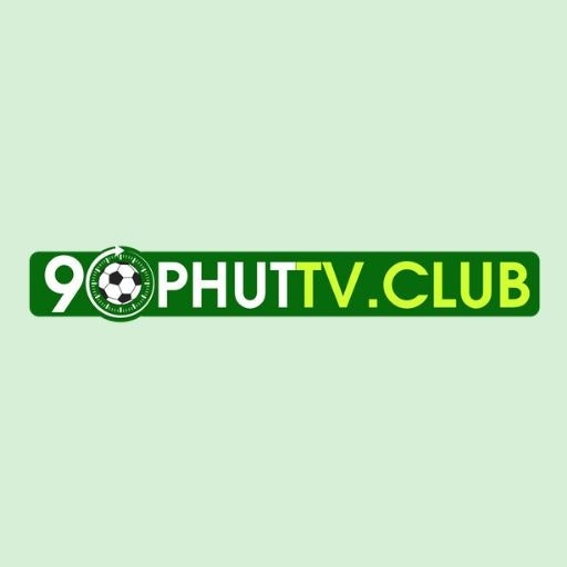 90phuttvclub