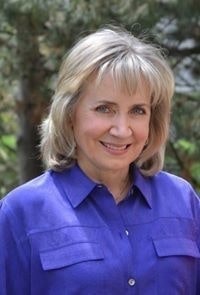 Joanne Dafnides Matsakis