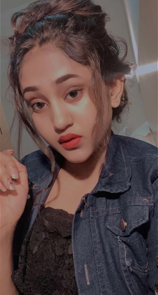 Pooja Kaur