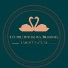 Life Prudential Instruments
