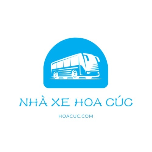 Nhà Xe Hoa Cúc