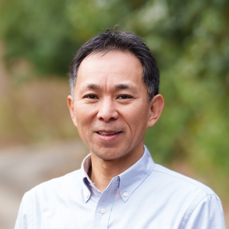 Hiro Tsutsui_Signposter