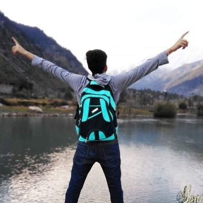 DAYS LEFT IN WORLD CUP