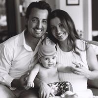 Maria Metropulos Milnes