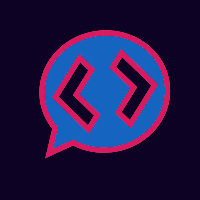 Amarachukwu Chizitere