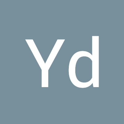 Yidoon