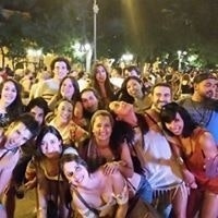 Lorena González Álvarez