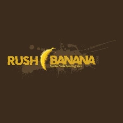 rushbanana