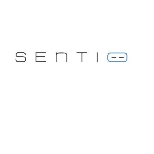 Sentiovr