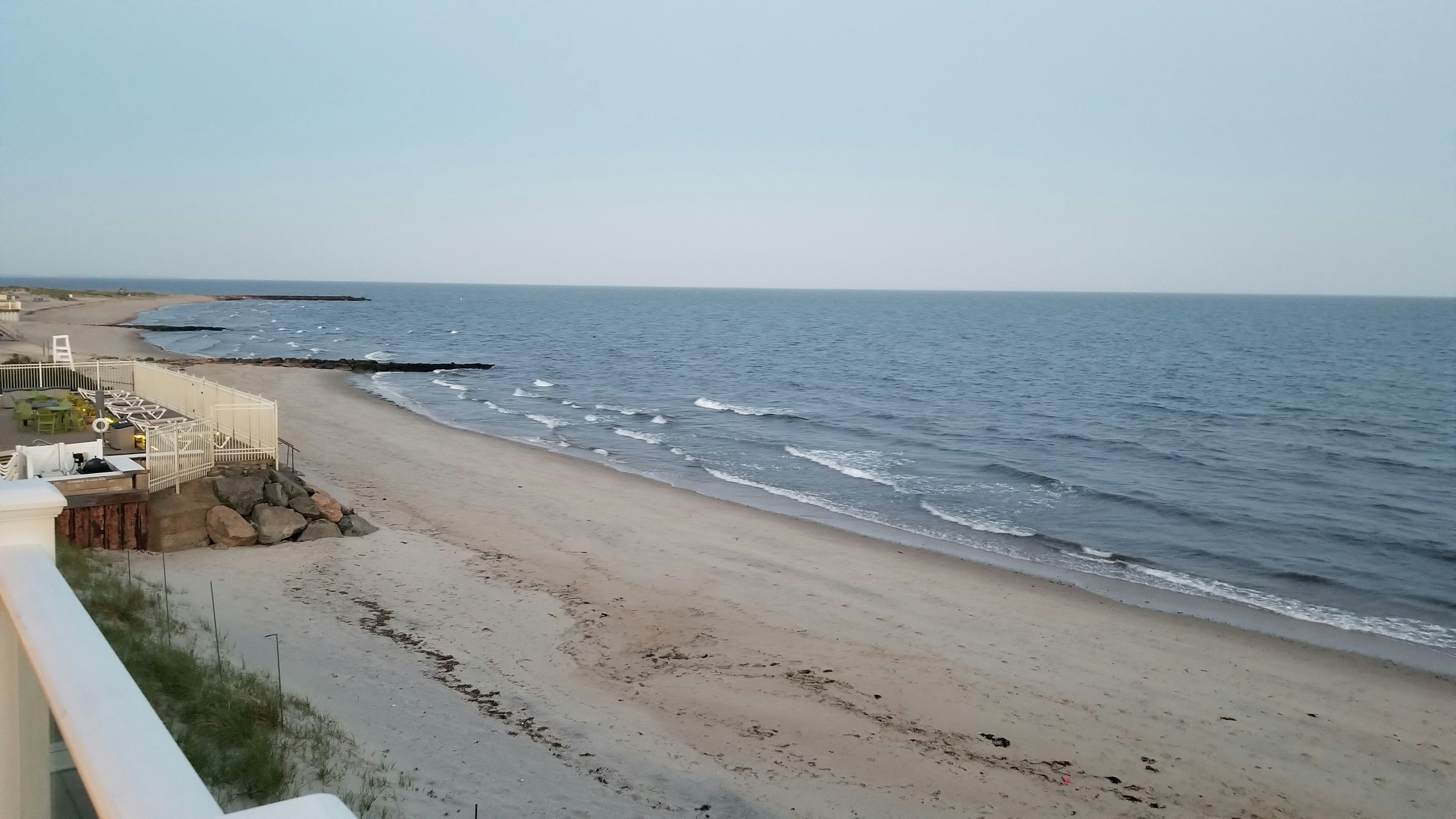 Janet Gershen-Siegel