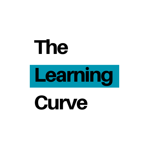 The Learning Curve