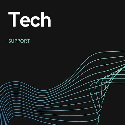 Technical Divjot Singh