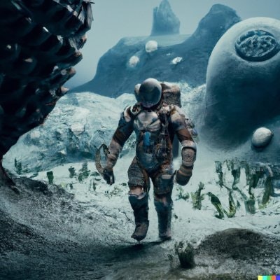 👑 Lord Aluxe 🛸