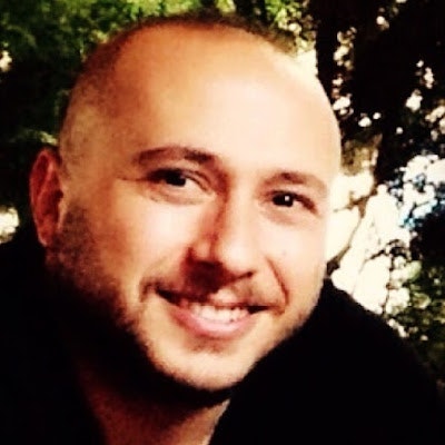 Erdem Üçüncü