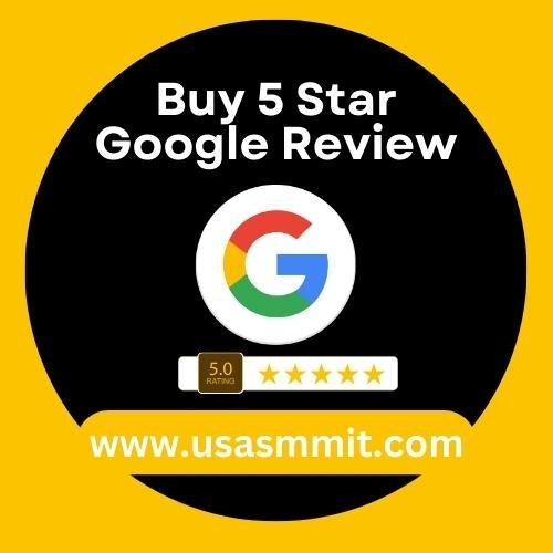 Buy Star Google Reviews