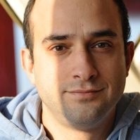 Nikola Cosic