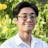 Nathan Marquez