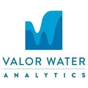 Valor Water